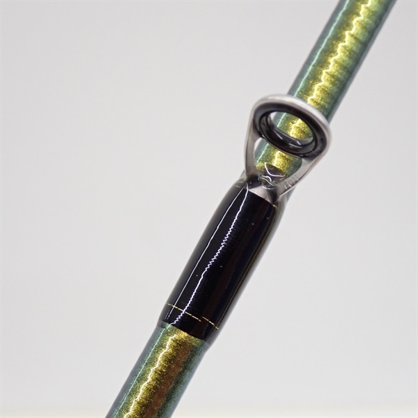 ネオステージＡＹ９０ＭＬＳ－Ｓ－４